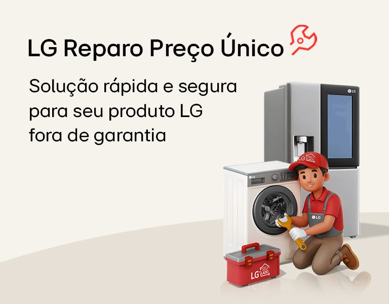 Imagem demonstrativa