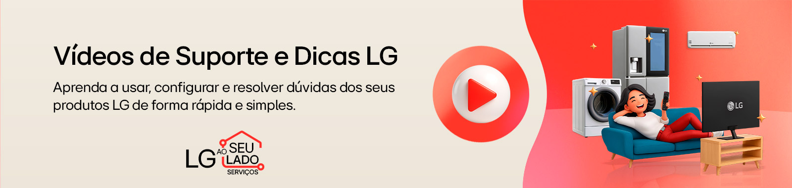 Imagem demonstrativa