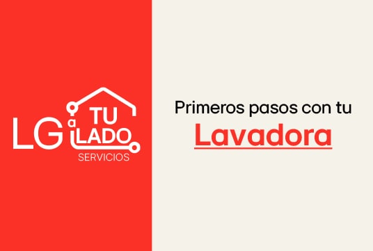 PRIMEROS_PASOS