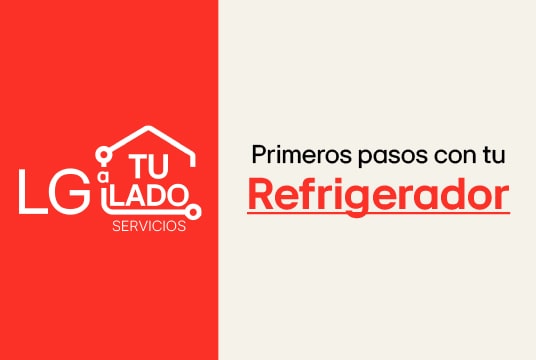 PRIMEROS_PASOS