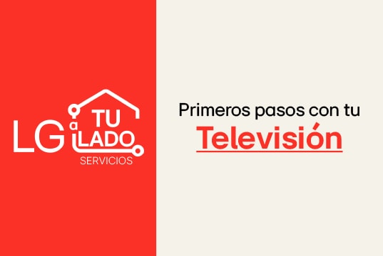PRIMEROS_PASOS