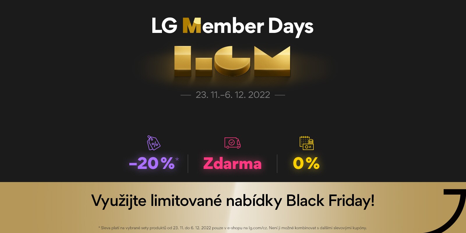 lg-memberdays