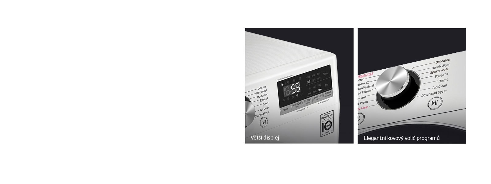 WM-Vivace-V900-VC2-White-11-Design-28092019-Desktop