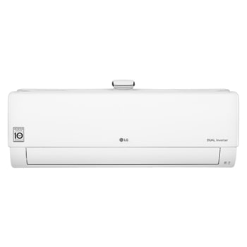 Klimatizace LG AP09RT, RAC - Rezidenční klimatizace, Nástěnné jednotky AIR PURIFIER(R32)1
