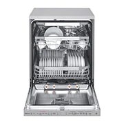 LG KUCHYŇSKÝ SET  | Americká chladnička GSXV91MBAE + Myčka na nádobí DF425HSS, KITCHEN12, KITCHEN12, thumbnail 8