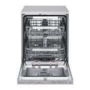 LG KUCHYŇSKÝ SET  | Americká chladnička GSJ760PZZE + Myčka na nádobí DF425HSS, KITCHEN8, thumbnail 7