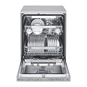 LG KUCHYŇSKÝ SET  | Americká chladnička GSJ760PZZE + Myčka na nádobí DF425HSS, KITCHEN8, thumbnail 9
