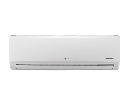 LG Nástěnná klimatizační jednotka od LG s vysokou účinností, LIBERO-E