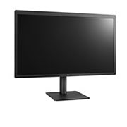 LG 27'' | 5K monitor | 16:9 | UHD | IPS Displej | UltraFine™ | APPLE kompatibilní | Thunderbolt™ 3, 27MD5KL-B, thumbnail 3
