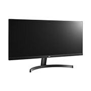LG 29'' | UltraWide™ monitor | 21:9 | FHD | IPS Displej | HDR 10 | AMD FreeSync™, 29WL50S-B, thumbnail 3