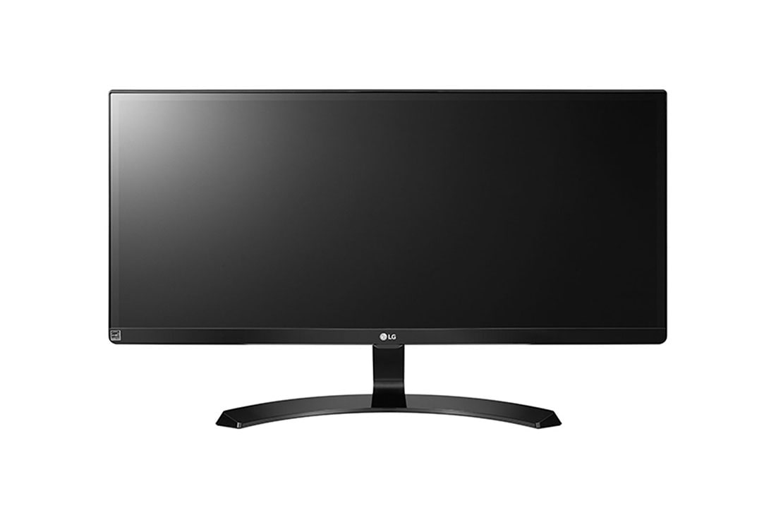 LG 29'' | UltraWide™ monitor | 21:9 | FHD | IPS Displej | USB Type-C, 29UM59A-P