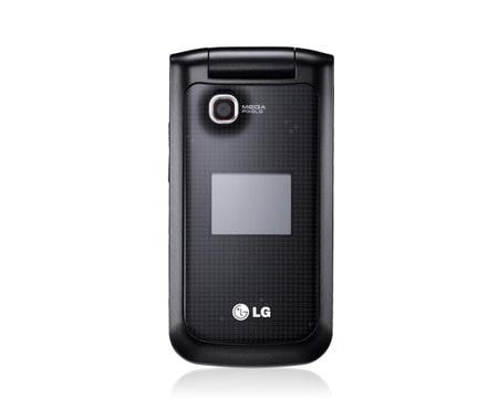 LG Praktické véčko, které stylově doplní vaší osobnost a zpříjemní váš život, GB220