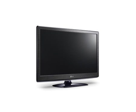LG 22LS3500 - LCD LED TV - LG Electronics CZ