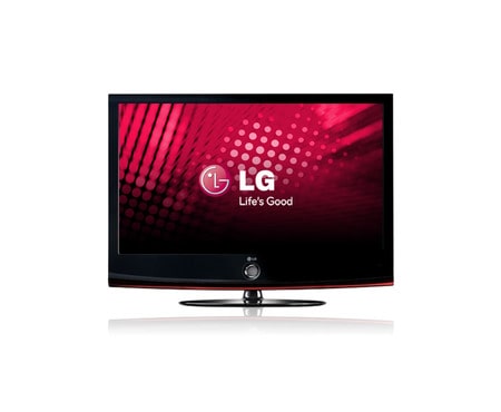 LG 47'' Full HD 080p LG LCD TV, 47LH7000