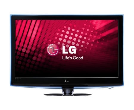 LG 47'' LG Full LED TV, 47LH9000