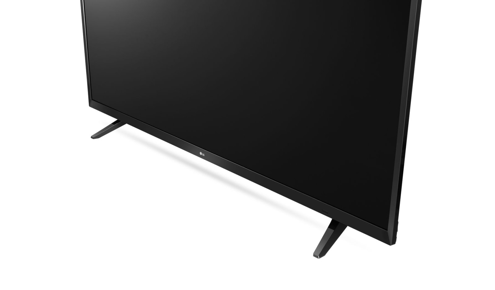 LG 65" UHD TV 4K - 65UJ620V
