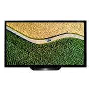 LG 65'' LG OLED TV, webOS Smart TV, OLED65B9, thumbnail 1