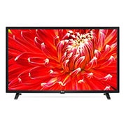 LG 43'' LG Full HD TV, webOS Smart TV, 43LM6300, thumbnail 1