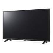 LG 43'' LG Full HD TV, webOS Smart TV, 43LM6300, thumbnail 3