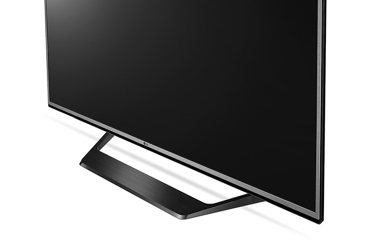 LG 60'' LG UHD TV 4K, webOS 3.0, 60UH6257, thumbnail 4