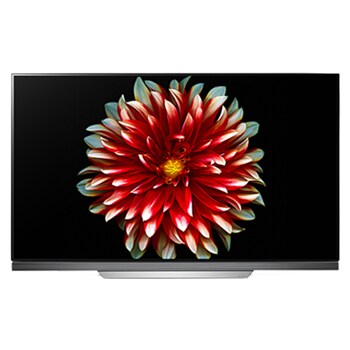 65" LG OLED TV 4K, LG SIGNATURE, webOS 3.51