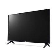 LG 43'' LG FULL HD TV, LG LED TV, 43LK5000, thumbnail 3