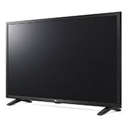 LG 32'' LG Full HD TV, webOS Smart TV, 32LM6300, thumbnail 4