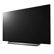 LG 77'' LG OLED TV, webOS Smart TV, OLED77C9, thumbnail 3