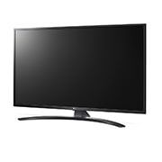 LG 50'' LG UHD TV 4K, webOS Smart TV, 50UM7450, thumbnail 3