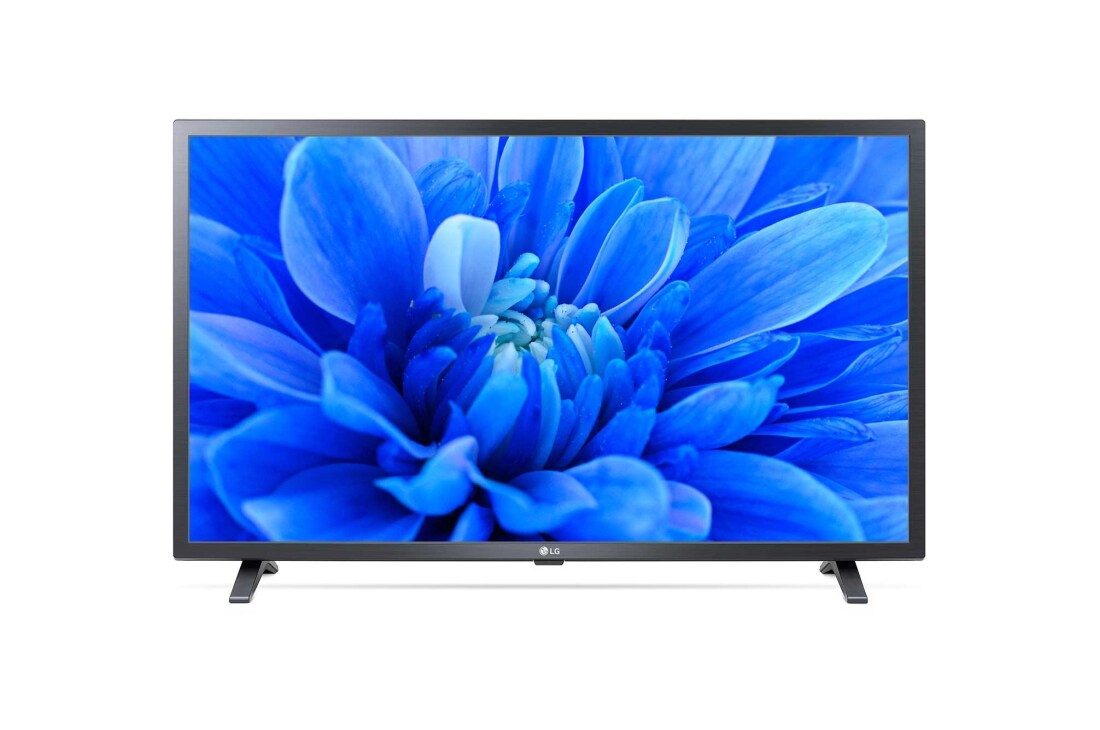 LG 32'' LG HD TV, Nahrávání TV vysílání, DVB-T2/C/S2, 32LM550B, thumbnail 0
