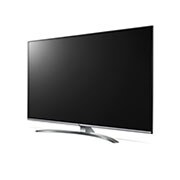 LG 65'' LG UHD TV, webOS Smart TV, 65UN8100, thumbnail 3