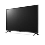 LG 65'' LG UHD TV, webOS Smart TV, 65UN7300, thumbnail 3
