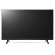 LG 65'' LG UHD TV, webOS Smart TV, přední pohled, 65UN7000, thumbnail 2