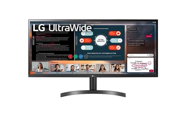 lg_experience_featured_product_34WL500-B.jpg