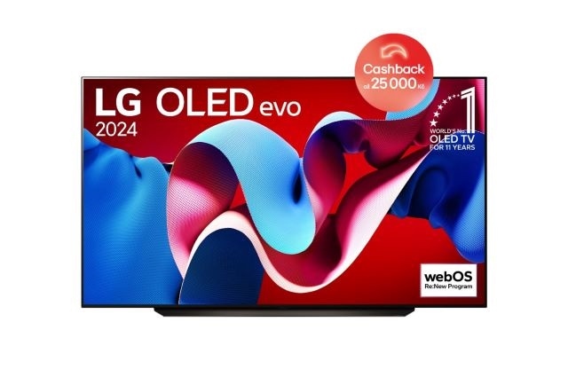 OLED83C44LA.jpg