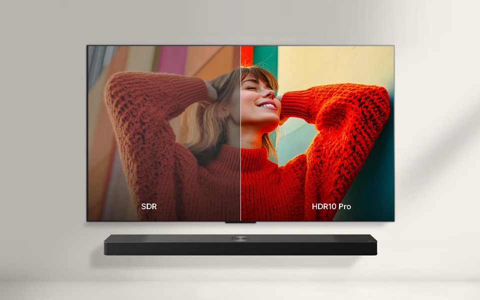5-fw8-lg-experience-UHD-vs-MiniLED.png