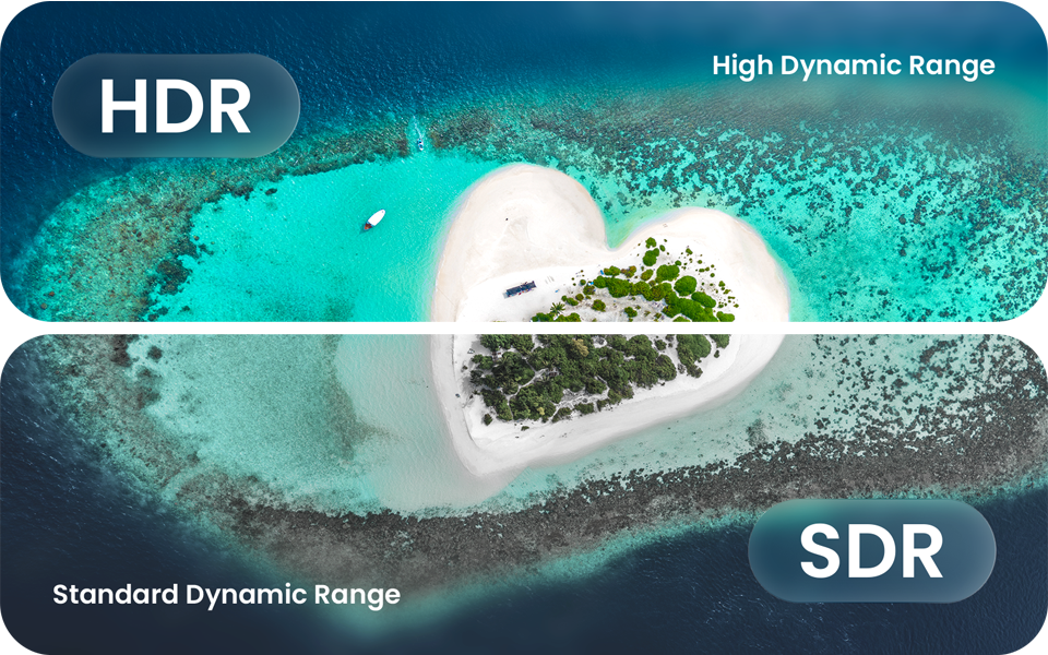 hdr-vs-srd-tv-what-is-the-difference