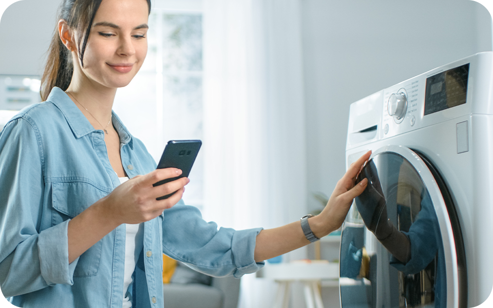 lg-exp-which-smart-tumble-dryer-is-right-for-me-KV.png