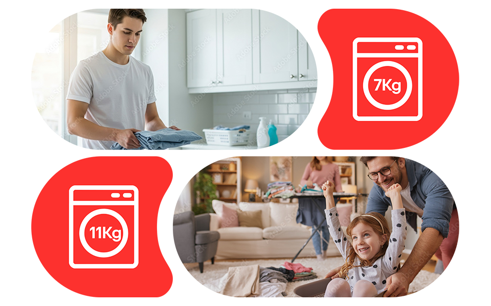 lg-exp-which-smart-tumble-dryer-is-right-for-me-KV2.png
