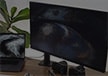 Video-Thumbnail : TechSource: Der vielseitigste 4K-IPS-Monitor