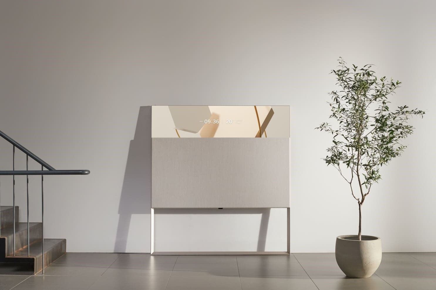 LG Objet TV 65Art90.jpg