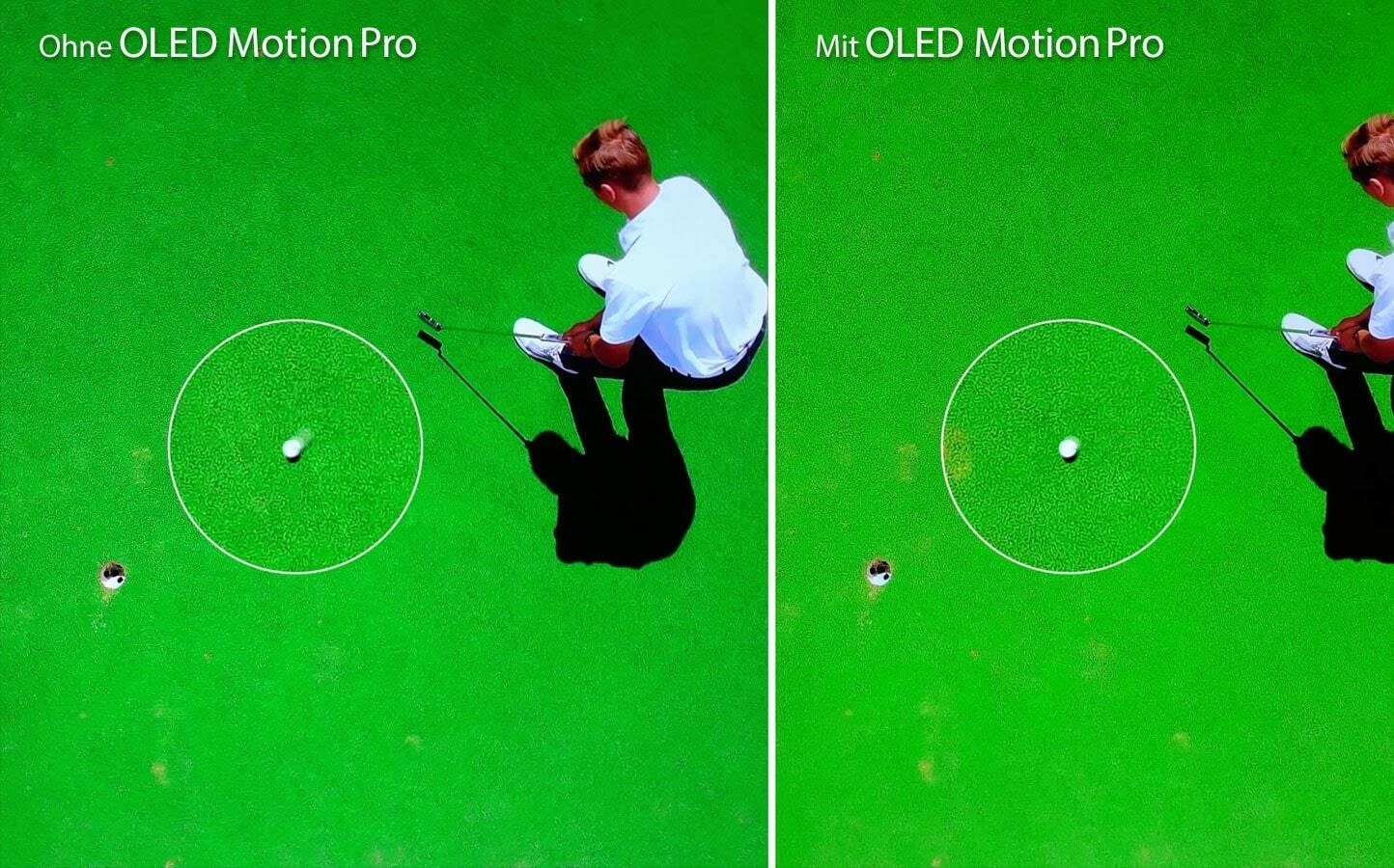 TV-OLED-SPORT-05-Motion-Pro-Desktop1.jpg