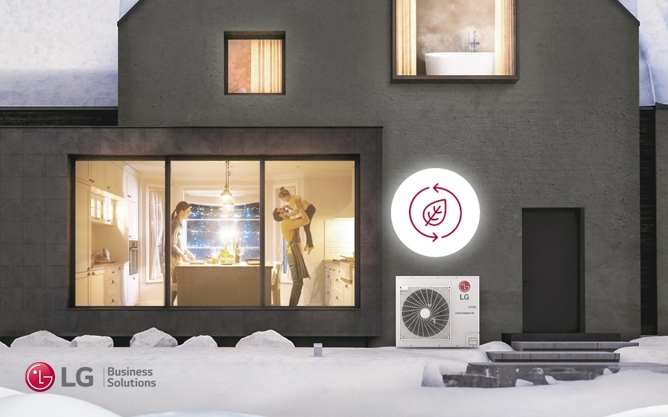 LG_Social_Retainer_Graphics_JULY_960x600_01.jpg
