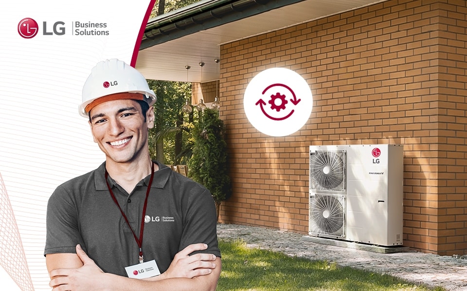 LG_Social_Retainer_Graphics_JULY_960x600_03.jpg