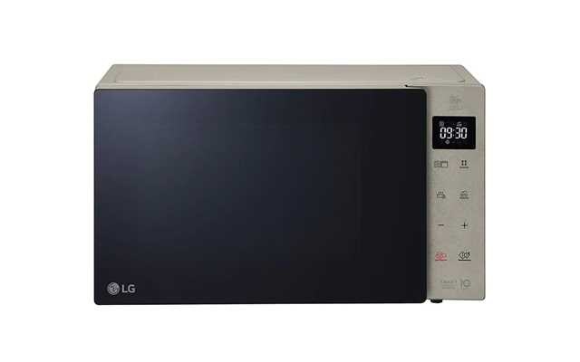 lg_magazine_featured_product_MH6535NBS.jpg