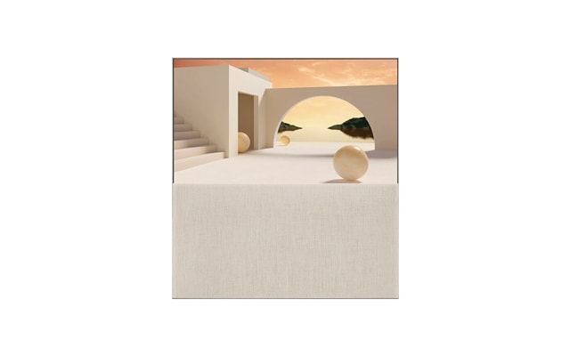 lg_experience_featured_product_65ART90E9QA.jpg