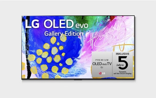 OLED55G29LA.jpg