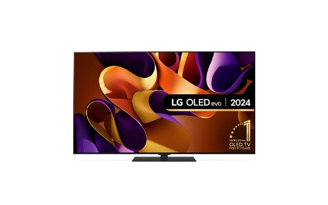 OLED55G46LS-1.jpg