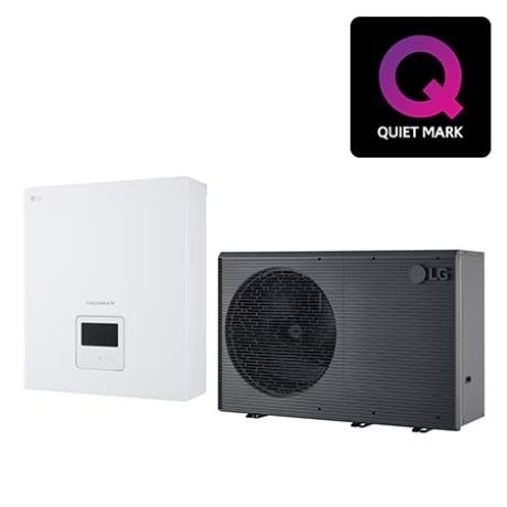 PHCS0 ENCXLEU HM093HFX UB60.jpg