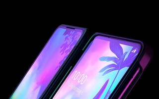 3 Pellicole Vetro Temperato Per Motorola Moto G Play 2023 – Durezza 9H, HD, Anti Graffio